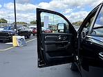 New 2026 Ram 1500 Lone Star Crew Cab for sale #226050 - photo 10