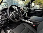 New 2026 Ram 1500 Lone Star Crew Cab for sale #226050 - photo 12