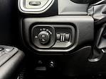 New 2026 Ram 1500 Lone Star Crew Cab for sale #226050 - photo 13
