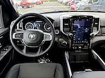 New 2026 Ram 1500 Lone Star Crew Cab for sale #226050 - photo 14