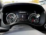 New 2026 Ram 1500 Lone Star Crew Cab for sale #226050 - photo 16