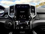 New 2026 Ram 1500 Lone Star Crew Cab for sale #226050 - photo 17