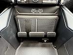New 2026 Ram 1500 Lone Star Crew Cab for sale #226050 - photo 18