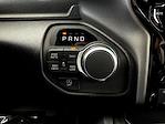 New 2026 Ram 1500 Lone Star Crew Cab for sale #226050 - photo 19