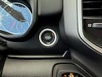 New 2026 Ram 1500 Lone Star Crew Cab for sale #226050 - photo 20