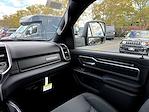 New 2026 Ram 1500 Lone Star Crew Cab for sale #226050 - photo 23