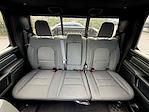 New 2026 Ram 1500 Lone Star Crew Cab for sale #226050 - photo 24