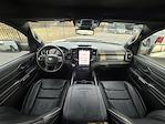 Used 2024 Ram 1500 Limited Crew Cab for sale #2260541 - photo 20