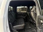 Used 2024 Ram 1500 Limited Crew Cab for sale #2260541 - photo 21