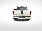 Used 2024 Ram 1500 Limited Crew Cab for sale #2260541 - photo 23