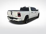 Used 2024 Ram 1500 Limited Crew Cab for sale #2260541 - photo 24