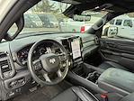 Used 2024 Ram 1500 Limited Crew Cab for sale #2260541 - photo 25
