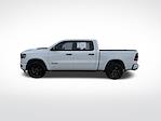 Used 2024 Ram 1500 Limited Crew Cab for sale #2260541 - photo 26