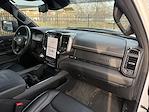 Used 2024 Ram 1500 Limited Crew Cab for sale #2260541 - photo 28