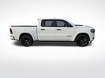 Used 2024 Ram 1500 Limited Crew Cab for sale #2260541 - photo 29