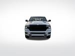 Used 2024 Ram 1500 Limited Crew Cab for sale #2260541 - photo 16