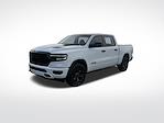 Used 2024 Ram 1500 Limited Crew Cab for sale #2260541 - photo 17