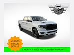 Used 2024 Ram 1500 Limited Crew Cab for sale #2260541 - photo 18
