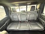 Used 2024 Ram 1500 Limited Crew Cab for sale #2260541 - photo 19