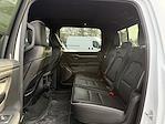 Used 2024 Ram 1500 Limited Crew Cab for sale #2260541 - photo 1