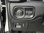 Used 2024 Ram 1500 Limited Crew Cab for sale #2260541 - photo 3