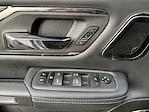 Used 2024 Ram 1500 Limited Crew Cab for sale #2260541 - photo 5