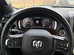 Used 2024 Ram 1500 Limited Crew Cab for sale #2260541 - photo 6