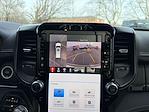 Used 2024 Ram 1500 Limited Crew Cab for sale #2260541 - photo 7