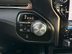 Used 2024 Ram 1500 Limited Crew Cab for sale #2260541 - photo 9