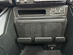 Used 2024 Ram 1500 Limited Crew Cab for sale #2260541 - photo 10
