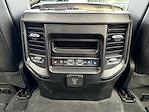 Used 2024 Ram 1500 Limited Crew Cab for sale #2260541 - photo 13