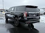 Used 2021 Chevrolet Suburban High Country for sale #2260542 - photo 7