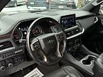 Used 2021 Chevrolet Suburban High Country for sale #2260542 - photo 14
