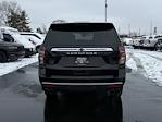 Used 2021 Chevrolet Suburban High Country for sale #2260542 - photo 8