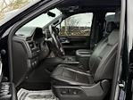 Used 2021 Chevrolet Suburban High Country for sale #2260542 - photo 13