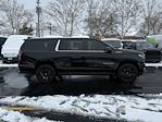 Used 2021 Chevrolet Suburban High Country for sale #2260542 - photo 9
