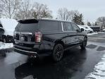Used 2021 Chevrolet Suburban High Country for sale #2260542 - photo 2