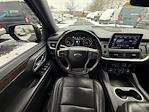 Used 2021 Chevrolet Suburban High Country for sale #2260542 - photo 20