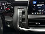 Used 2021 Chevrolet Suburban High Country for sale #2260542 - photo 25