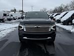 Used 2021 Chevrolet Suburban High Country for sale #2260542 - photo 4