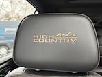Used 2021 Chevrolet Suburban High Country for sale #2260542 - photo 31