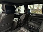 Used 2021 Chevrolet Suburban High Country for sale #2260542 - photo 35