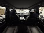 Used 2021 Chevrolet Suburban High Country for sale #2260542 - photo 37