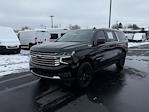 Used 2021 Chevrolet Suburban High Country for sale #2260542 - photo 5