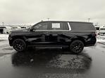 Used 2021 Chevrolet Suburban High Country for sale #2260542 - photo 6