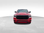Used 2021 Ram 1500 Laramie Crew Cab for sale #2260545 - photo 1