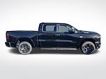 New 2026 Ram 1500 Lone Star Crew Cab for sale #226055 - photo 9