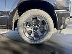 New 2026 Ram 1500 Lone Star Crew Cab for sale #226055 - photo 10