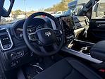 New 2026 Ram 1500 Lone Star Crew Cab for sale #226055 - photo 13
