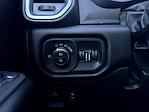 New 2026 Ram 1500 Lone Star Crew Cab for sale #226055 - photo 15